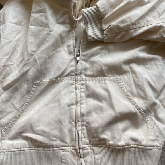 Forever 21 jacket - Picture 6 of 7